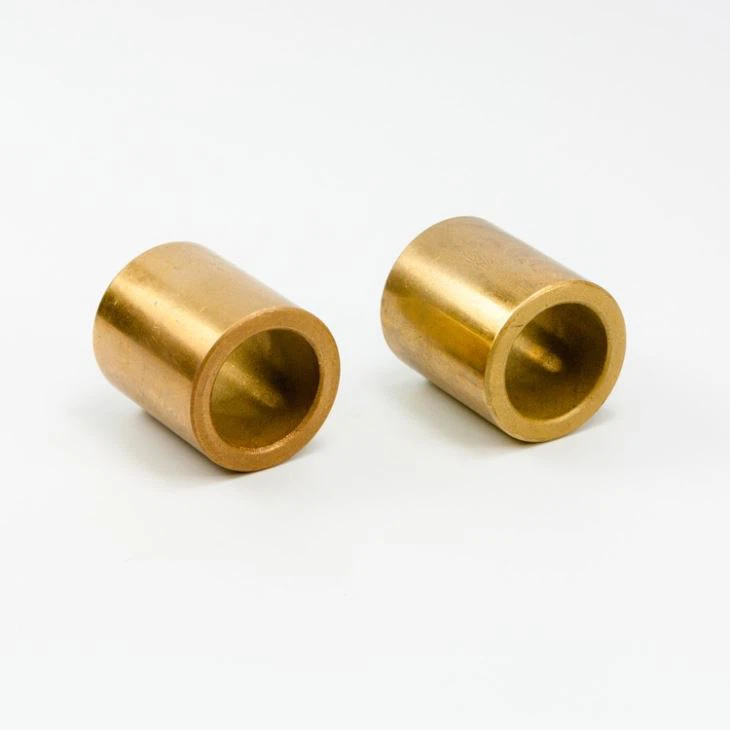 c93200 bronze bushing-02