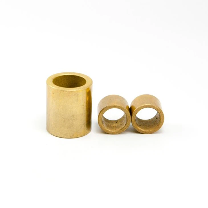 c93200 bronze bushing-03