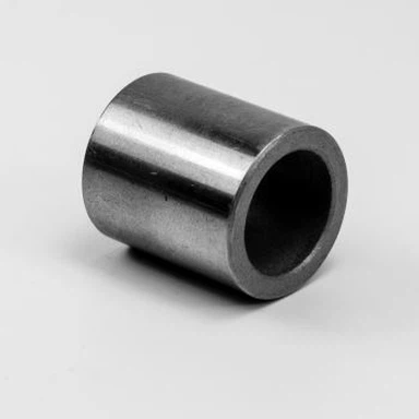 Просочені графітові втулки