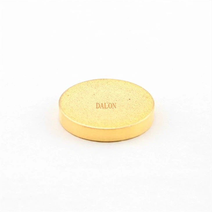 Циліндровий фільтр для води