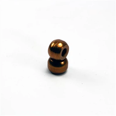 Втулка шестерні