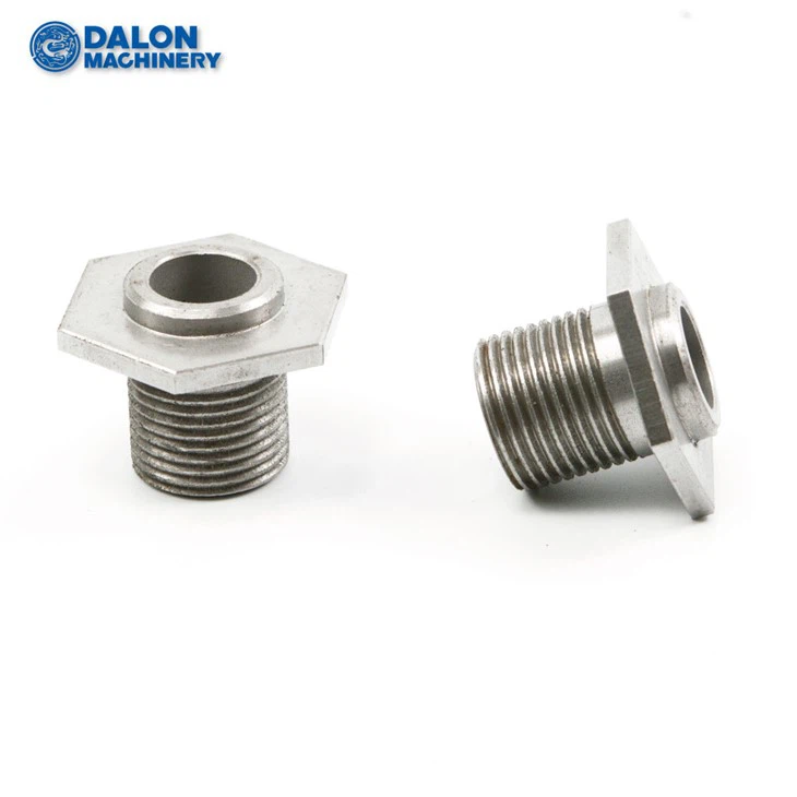 Iron Sintered Powder Metallurgy Product