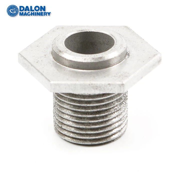 Залізний спечений продукт порошкової металургії