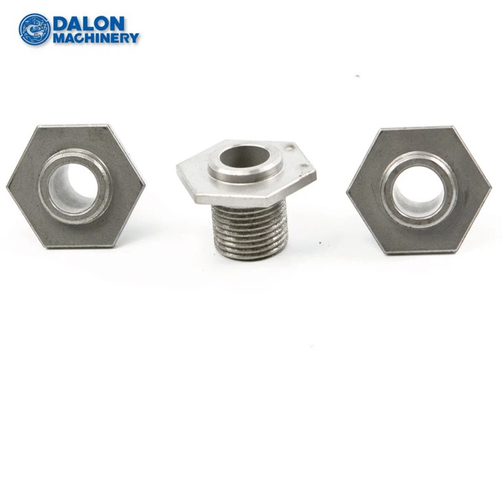 Iron Sintered Powder Metallurgy Product