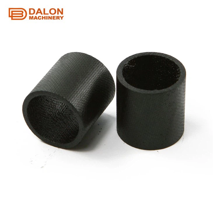 Plastic Split Bushing