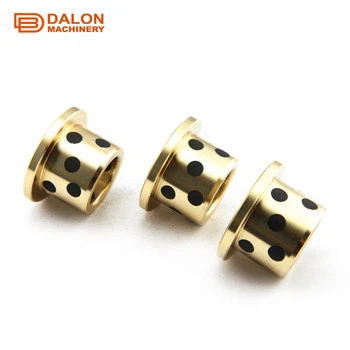 Shaft Lever Bearing