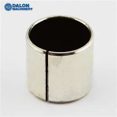 Композитний підшипник ковзання