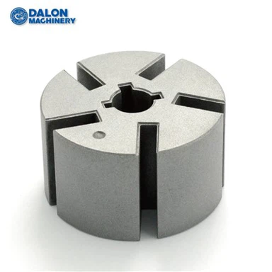 Спечені вироби