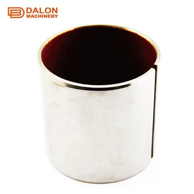 Водонепроникний опорний підшипник