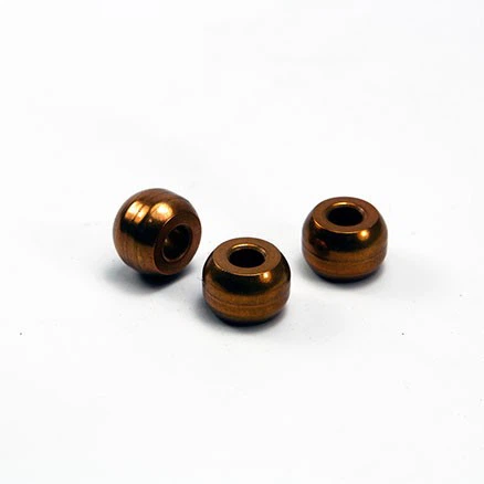 Essential Components For Smooth Machinery Operation